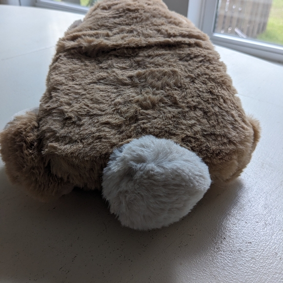 Bunny Water Bottle - Picture 8 of 14